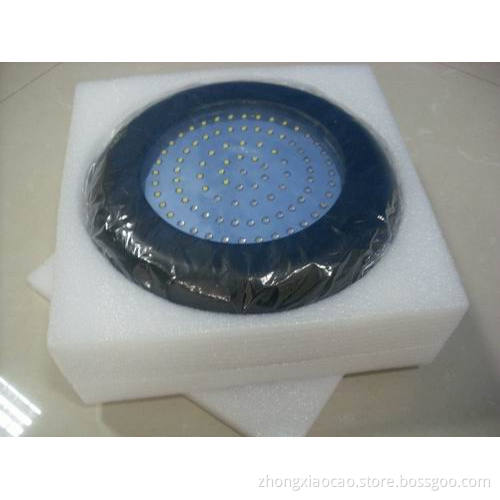 Super grow led light Sun's full spectrum led grow lighting